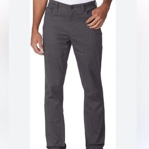 English laundry Grey Chino - size 36x32